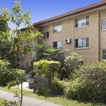 Rent 2 bedroom apartment in Coorparoo