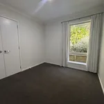 Rent 4 bedroom house in Nelson