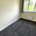 Rent 2 bedroom house in North West England