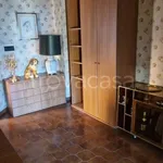 Rent 2 bedroom apartment of 90 m² in Roma