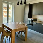 3-room flat via Fiorenzuola, Ospedale - Case Finali, Cesena