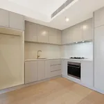 Rent 1 bedroom apartment in Sydney