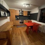 Rent 2 bedroom apartment of 55 m² in Weidenberg