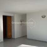 Rent 2 bedroom apartment of 66 m² in Berre-l'Étang