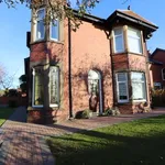 Detached house to rent in Dales Lane, Whitefield M45