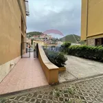 3-room flat via roma, Porto Santo Stefano, Monte Argentario