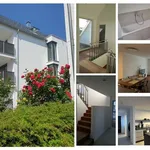 Rent 1 bedroom apartment of 120 m² in stuttgart