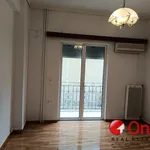 Rent 3 bedroom apartment of 120 m² in Γλυφάδα