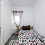 Rent 2 bedroom apartment in Barcelona