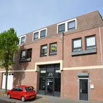 Rent 1 bedroom apartment of 60 m² in Eindhoven