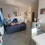 Rent 5 bedroom apartment of 120 m² in Palermo