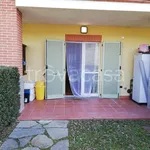 Rent 2 bedroom apartment of 40 m² in Asti