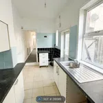 Rent 3 bedroom house in Sandwell