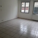 Appartement de 49 m² avec 2 chambre(s) en location à Bourg-en-Bresse