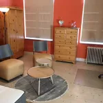  appartement avec 1 chambre(s) en location à Lier