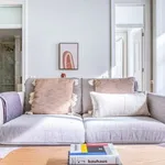 Rent 1 bedroom apartment of 74 m² in lisbon