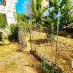 Rent 6 bedroom apartment of 110 m² in Sulmona