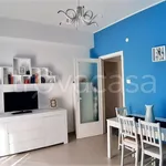 Rent 2 bedroom apartment of 60 m² in Giardini-Naxos