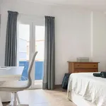 Alquilar 3 dormitorio apartamento en las_palmas_de_gran_canaria