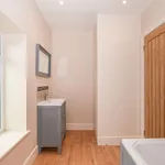 apartmentfor rent at New Road, Watford, WD17