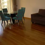 Rent 1 bedroom apartment in Porto