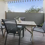 Rent 1 bedroom apartment in Newcastle-Maitland