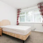 Rent 2 bedroom flat in Royal Leamington Spa