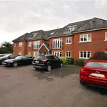 Rent 2 bedroom apartment of 65 m² in Surrey