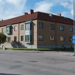 Rent 1 bedroom apartment of 63 m² in Eskilstuna