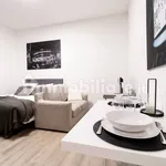 1-bedroom flat via Bellocchio 21, Centro Storico, Voghera