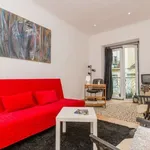 Rent 3 bedroom apartment in lisbon