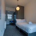 Rent 1 bedroom flat in Swansea