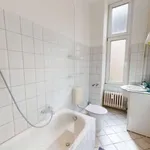 Miete 1 Schlafzimmer wohnung von 32 m² in berlin