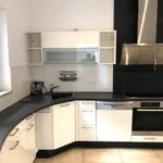 Rent 4 bedroom house of 158 m² in Leipzig