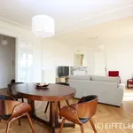 Rent 3 bedroom apartment of 113 m² in Paris 11 - Boulevard Richard Lenoir