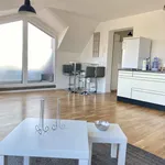 Rent 1 bedroom apartment of 22 m² in Frankfurt am Main