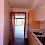 Apartamento T2 em Santiago do Cacém