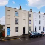 Rent 5 bedroom house in Canterbury