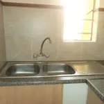 Rent 2 bedroom house in Pretoria