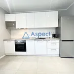 Rent 1 bedroom apartment of 32 m² in SZCZECIN