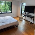 Rent 5 bedroom house in London