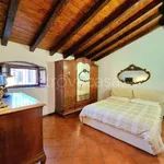 Rent 2 bedroom apartment of 55 m² in Bergamo