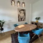 Rent 3 bedroom apartment of 45 m² in Dresden