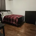  appartement avec 3 chambre(s) en location à Montreal