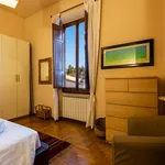 Rent 1 bedroom apartment in Florence