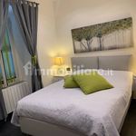 Penthouse piazza Giuseppe Garibaldi 8, Montecompatri, Monte Compatri