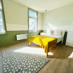 Rent a room in london