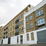 Rent 2 bedroom flat in  London