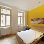 Rent 2 bedroom apartment of 66 m² in Praha