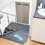 Rent 3 bedroom apartment of 58 m² in Stuttgart